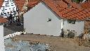 cam1_2022-10-05_13-57.jpg