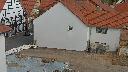 cam1_2022-10-05_14-07.jpg