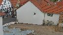 cam1_2022-10-05_14-12.jpg