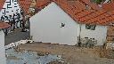 cam1_2022-10-05_14-22.jpg