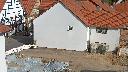 cam1_2022-10-05_14-27.jpg