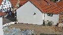 cam1_2022-10-05_14-32.jpg