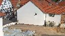 cam1_2022-10-05_14-37.jpg