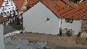 cam1_2022-10-05_14-42.jpg