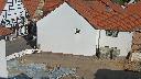 cam1_2022-10-05_15-27.jpg