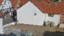 cam1_2022-10-05_15-32.jpg