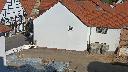 cam1_2022-10-05_15-37.jpg