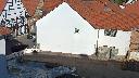 cam1_2022-10-05_16-17.jpg