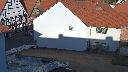 cam1_2022-10-05_16-52.jpg