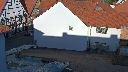 cam1_2022-10-05_16-57.jpg