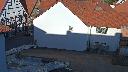 cam1_2022-10-05_17-02.jpg