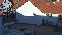 cam1_2022-10-05_17-07.jpg
