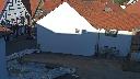 cam1_2022-10-05_17-12.jpg