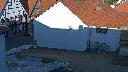 cam1_2022-10-05_17-17.jpg