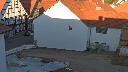 cam1_2022-10-05_17-42.jpg
