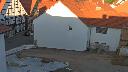 cam1_2022-10-05_17-47.jpg