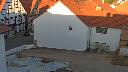 cam1_2022-10-05_17-52.jpg