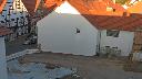 cam1_2022-10-05_17-57.jpg