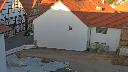 cam1_2022-10-05_18-02.jpg