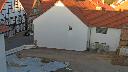 cam1_2022-10-05_18-07.jpg