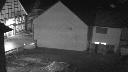 cam1_2022-10-06_05-05.jpg