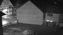 cam1_2022-10-06_05-10.jpg