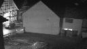cam1_2022-10-06_05-16.jpg