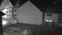 cam1_2022-10-06_05-27.jpg