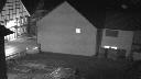 cam1_2022-10-06_05-32.jpg