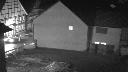 cam1_2022-10-06_05-38.jpg