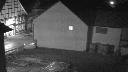 cam1_2022-10-06_05-43.jpg