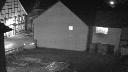 cam1_2022-10-06_05-48.jpg