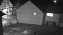 cam1_2022-10-06_05-53.jpg