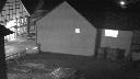 cam1_2022-10-06_06-03.jpg