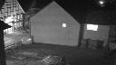 cam1_2022-10-06_06-08.jpg