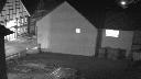 cam1_2022-10-06_06-18.jpg