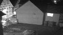 cam1_2022-10-06_06-23.jpg