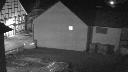 cam1_2022-10-06_06-28.jpg