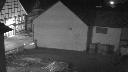 cam1_2022-10-06_06-33.jpg