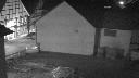 cam1_2022-10-06_06-38.jpg