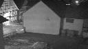cam1_2022-10-06_06-43.jpg