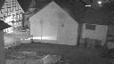 cam1_2022-10-06_06-48.jpg