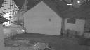cam1_2022-10-06_06-53.jpg