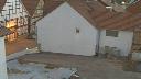 cam1_2022-10-06_07-08.jpg