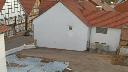 cam1_2022-10-06_07-13.jpg