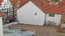 cam1_2022-10-06_07-28.jpg