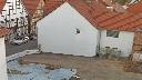 cam1_2022-10-06_07-43.jpg