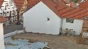 cam1_2022-10-06_07-48.jpg