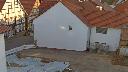 cam1_2022-10-06_07-58.jpg