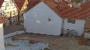 cam1_2022-10-06_08-08.jpg